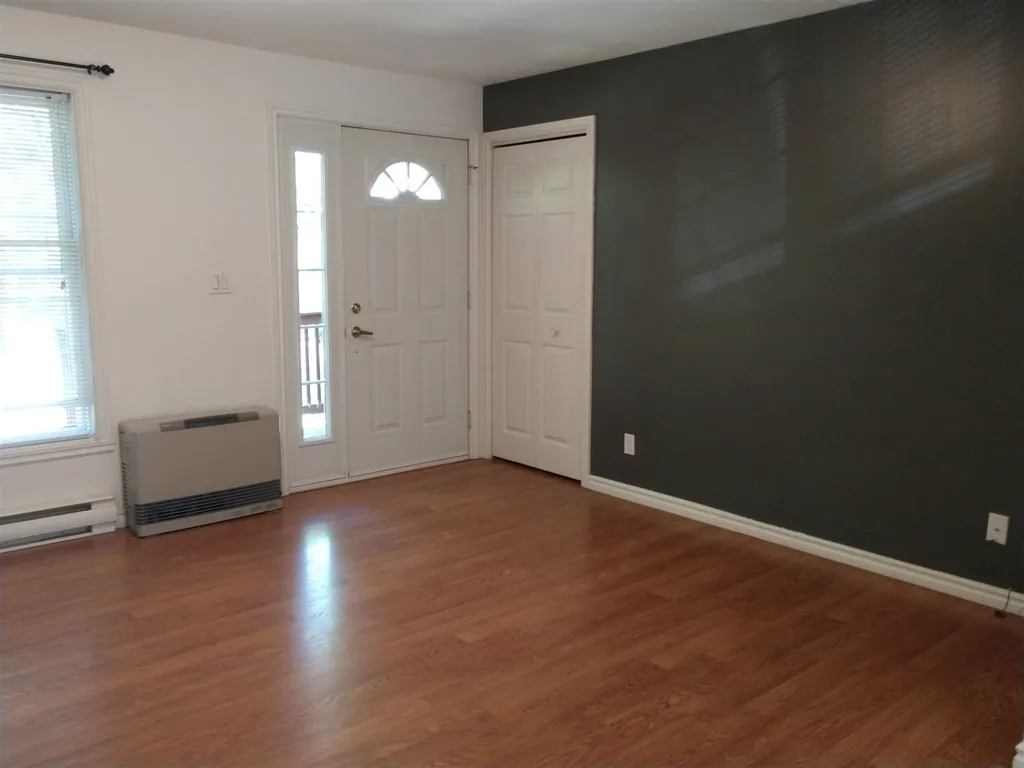 507 Deer Meadow Road Webster NH 03303