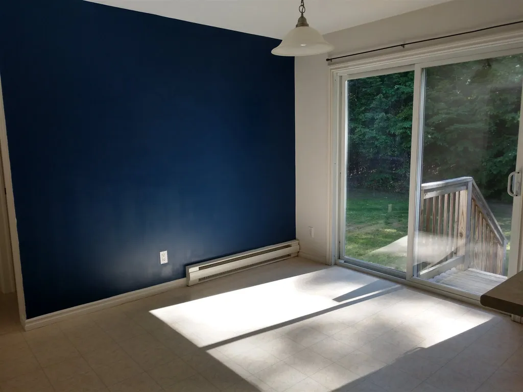 507 Deer Meadow Road Webster NH 03303