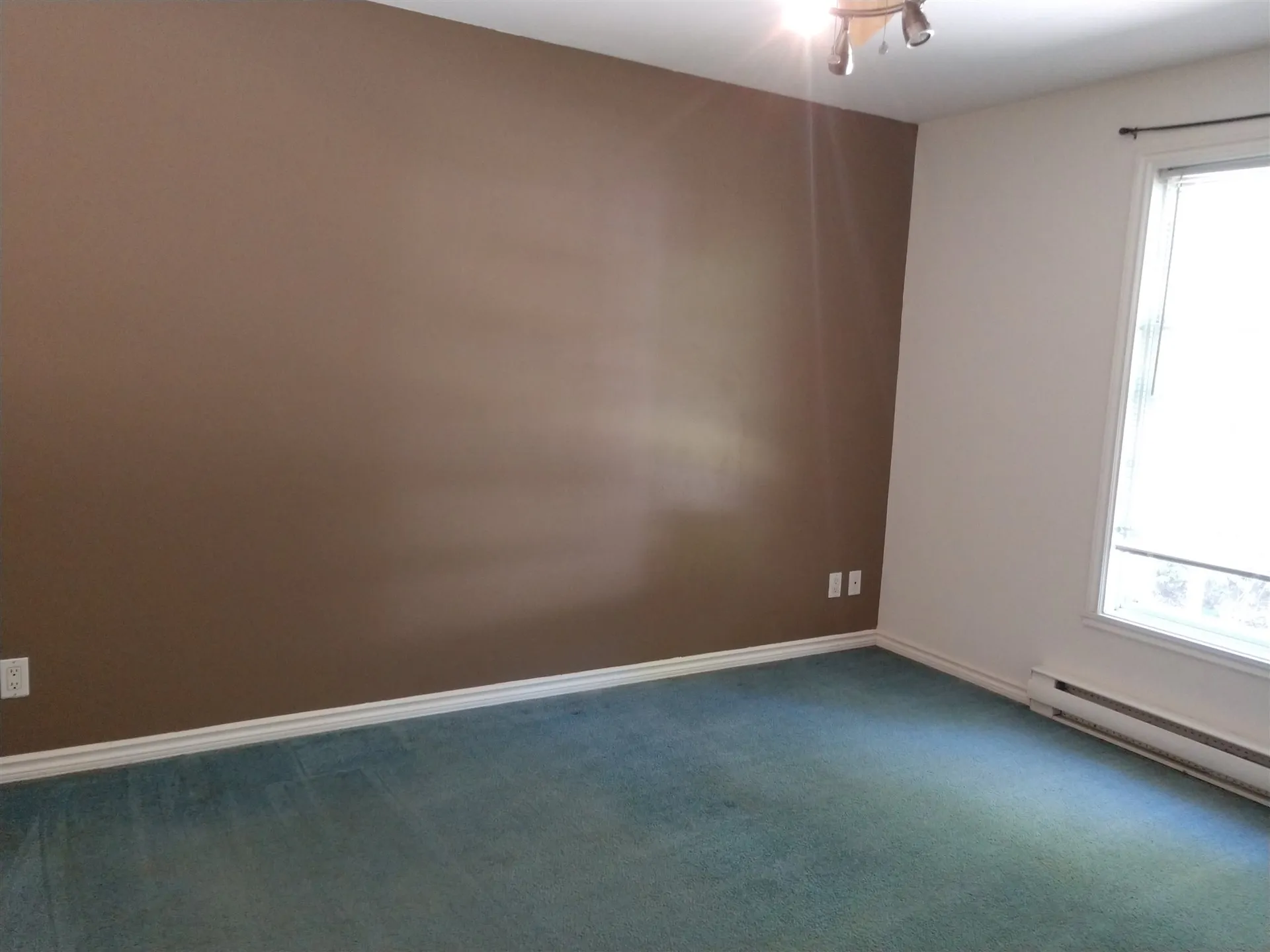 507 Deer Meadow Road Webster NH 03303