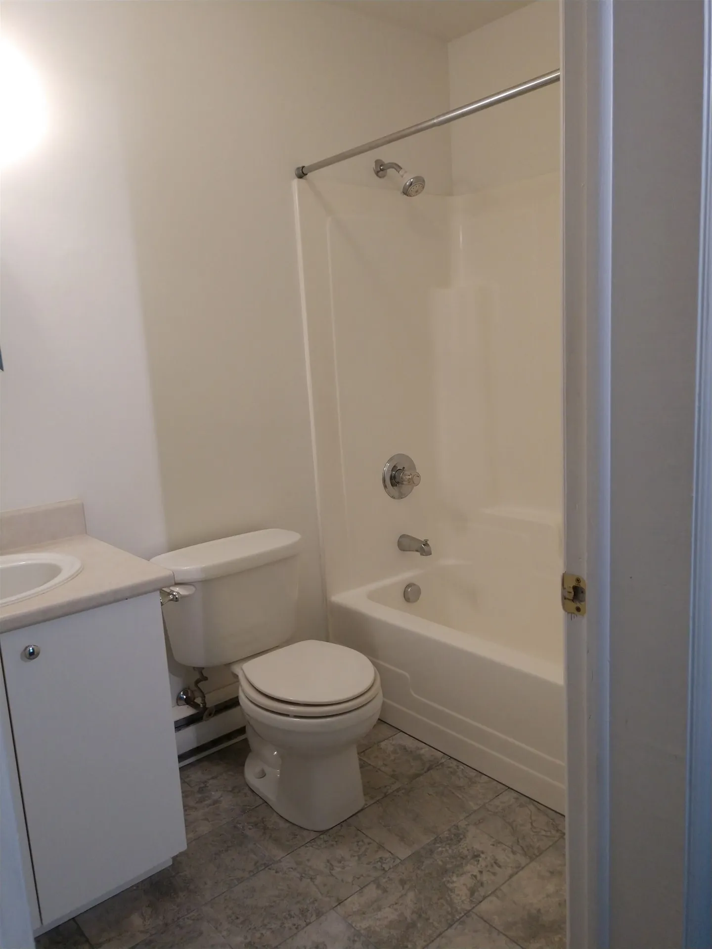507 Deer Meadow Road Webster NH 03303
