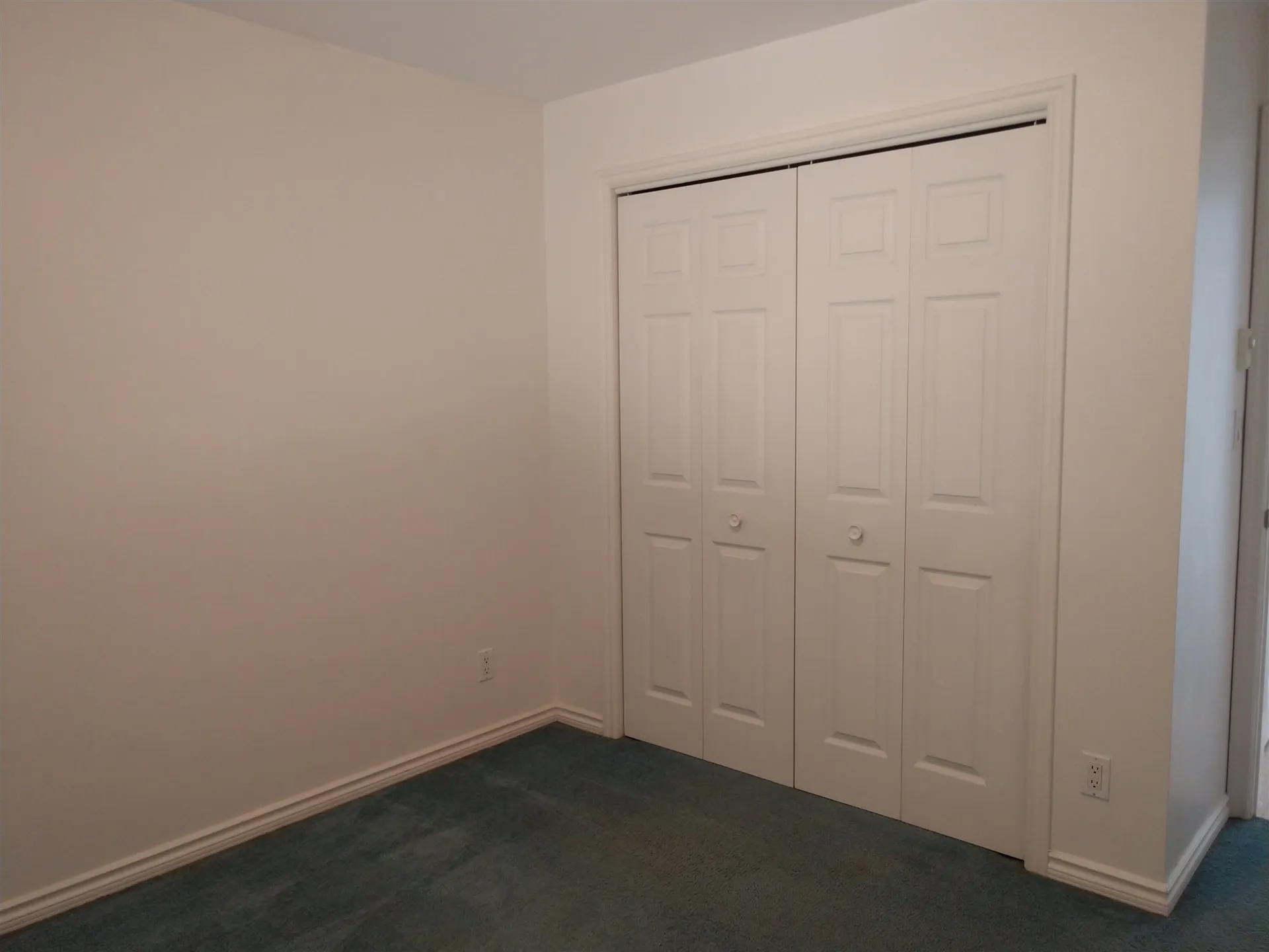 507 Deer Meadow Road Webster NH 03303