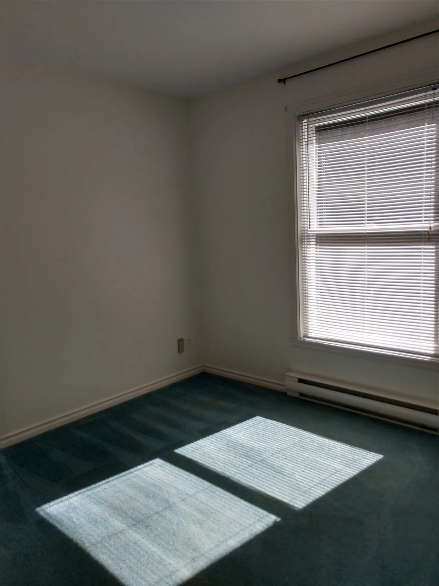 507 Deer Meadow Road Webster NH 03303