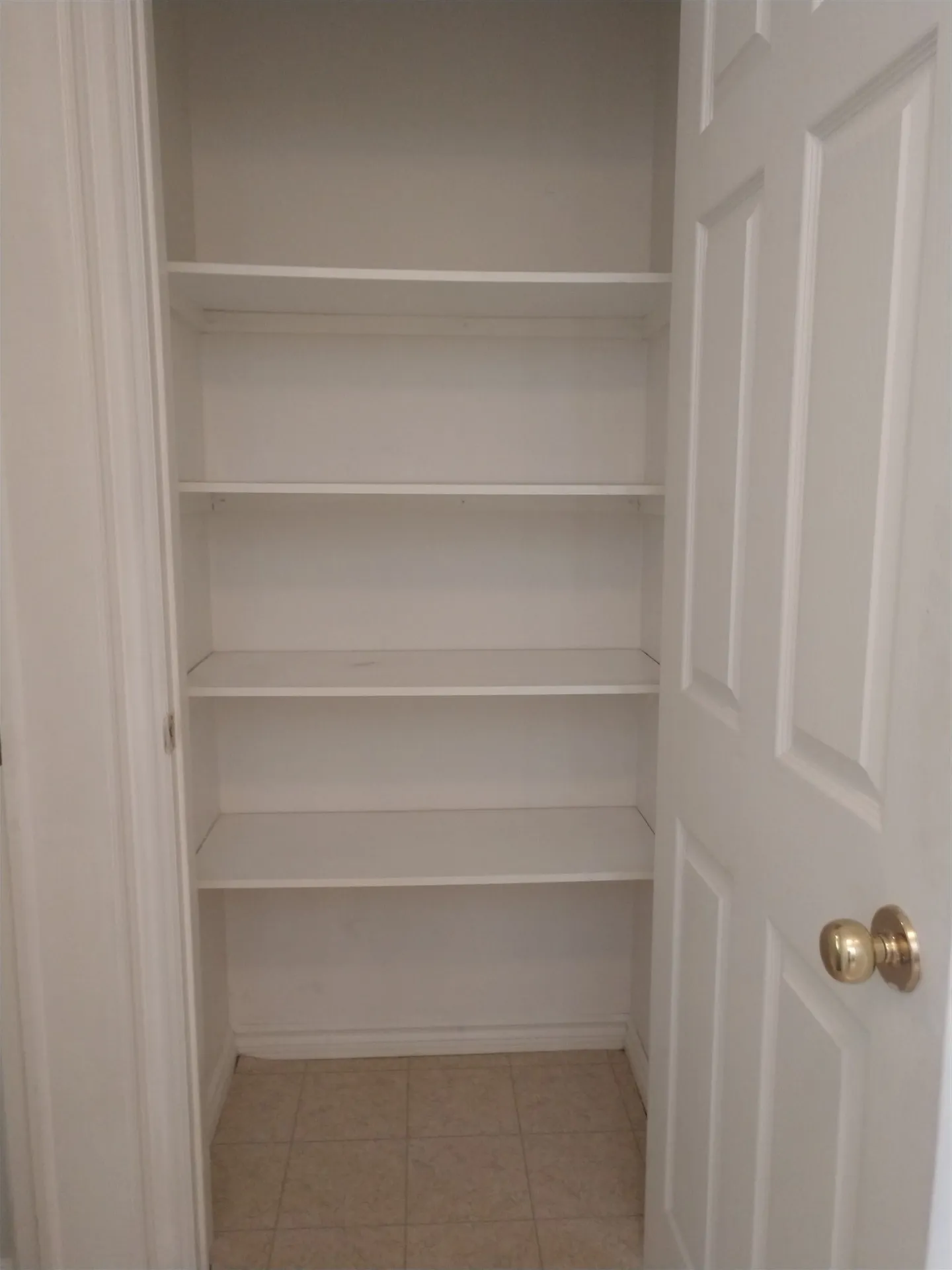 507 Deer Meadow Road Webster NH 03303