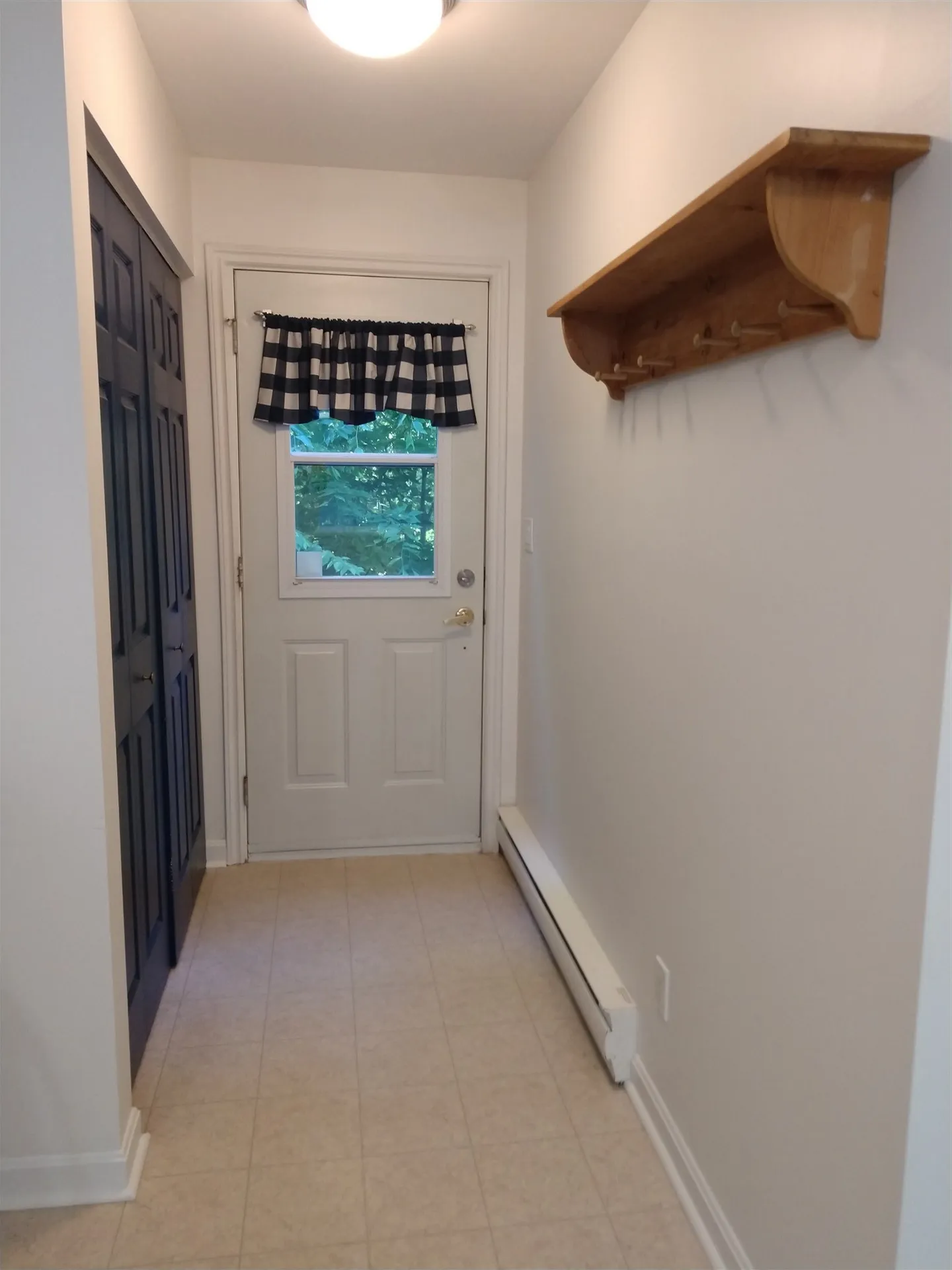 507 Deer Meadow Road Webster NH 03303