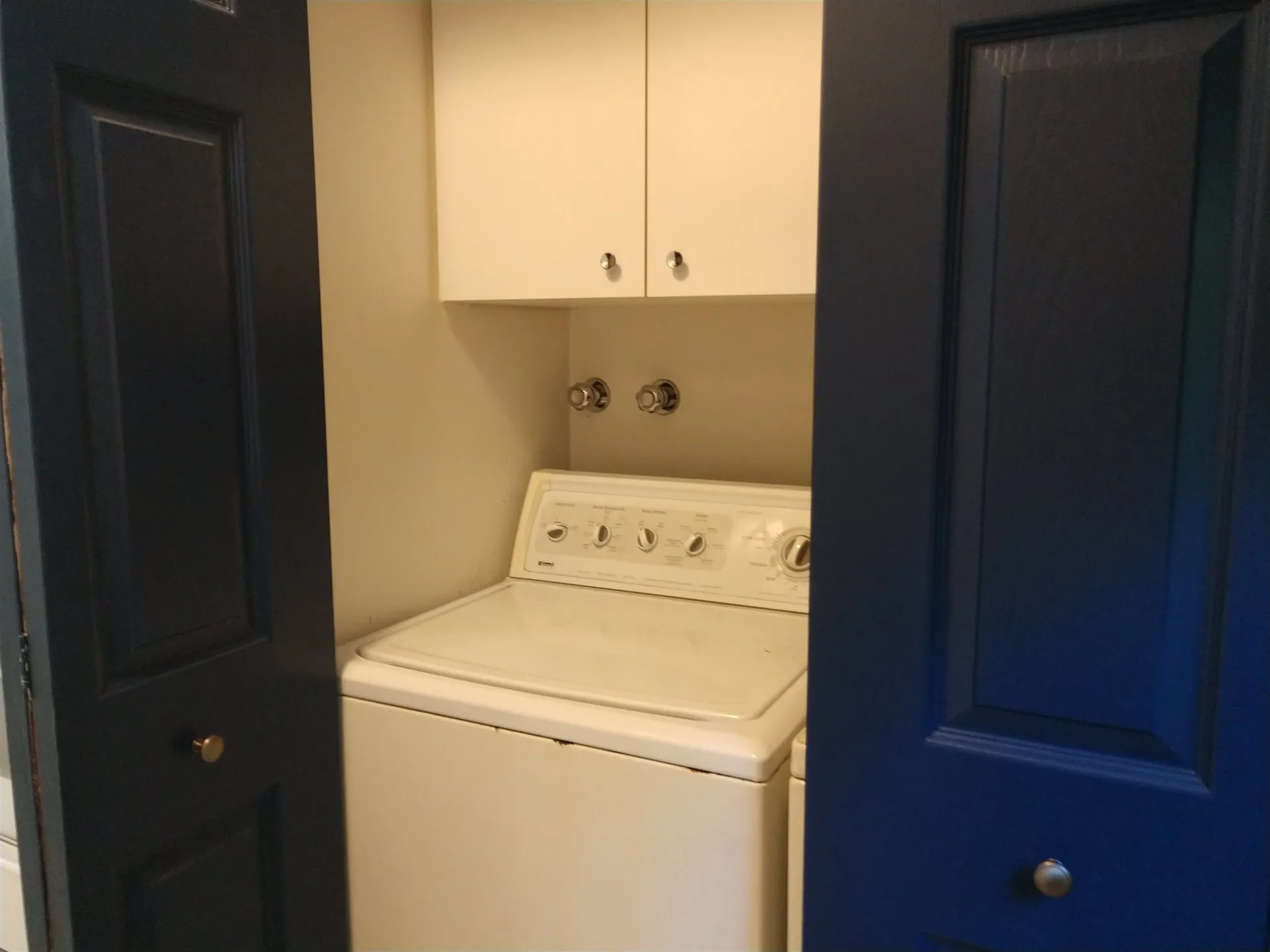 507 Deer Meadow Road Webster NH 03303