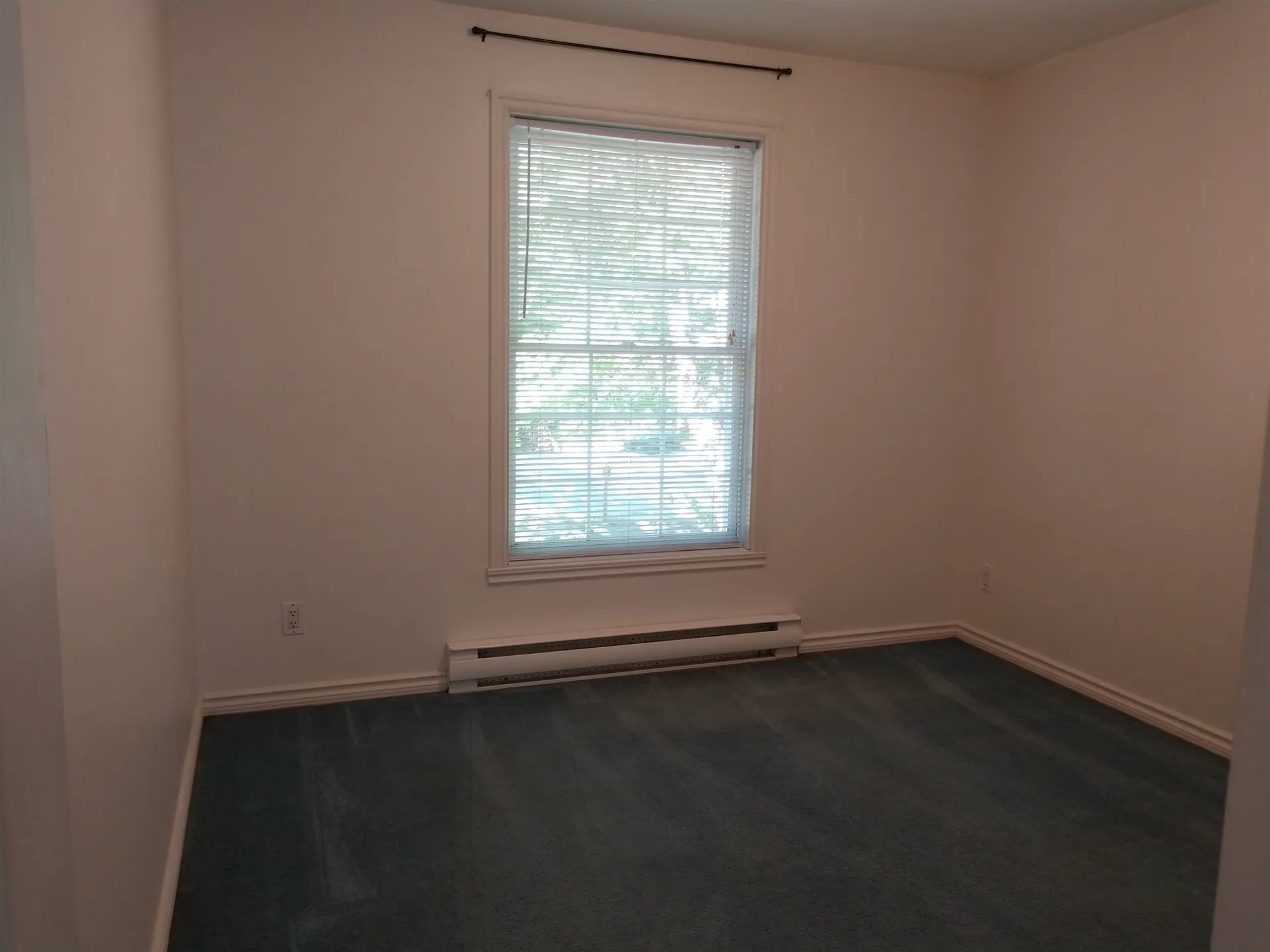 507 Deer Meadow Road Webster NH 03303