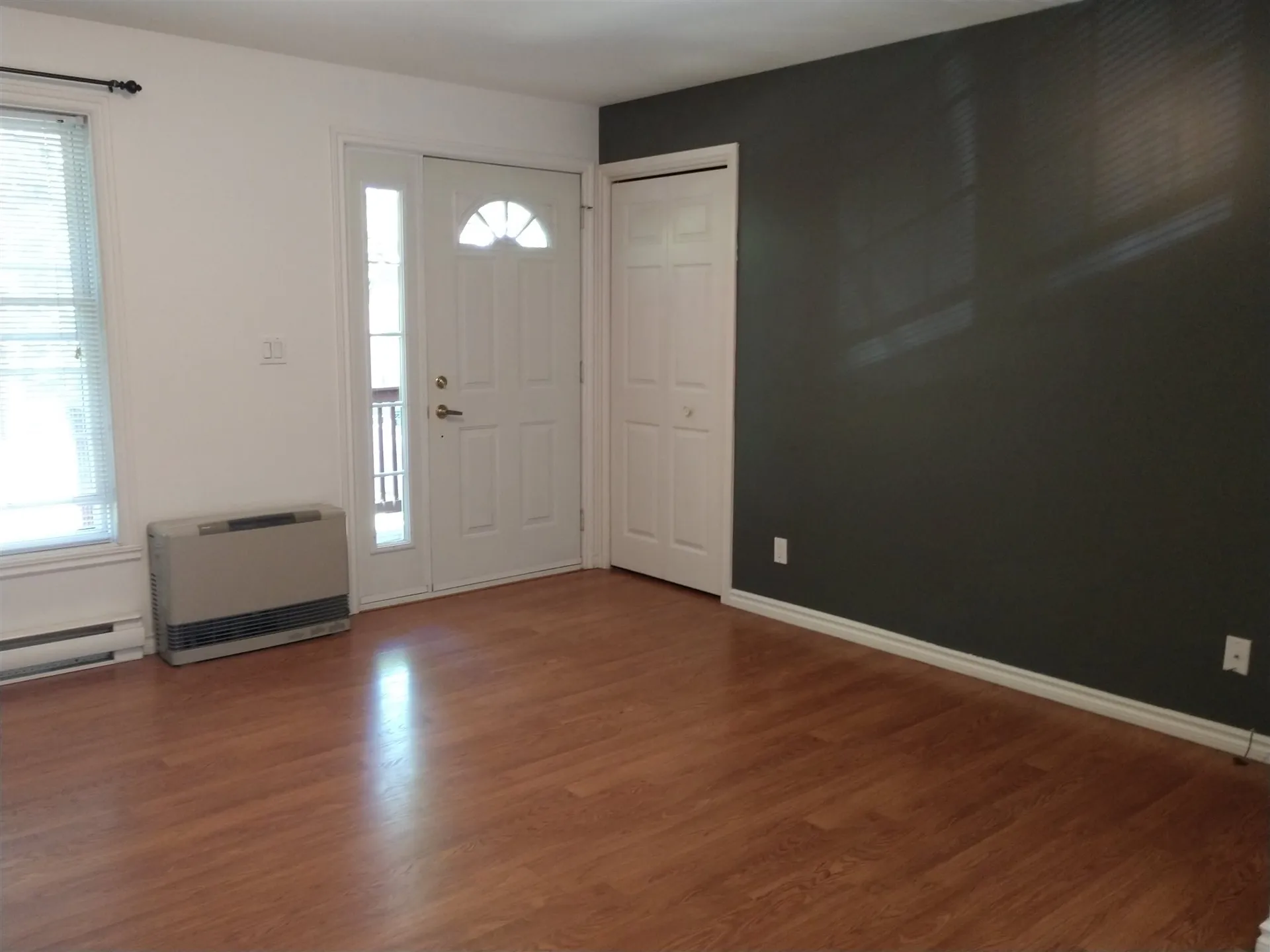 507 Deer Meadow Road Webster NH 03303