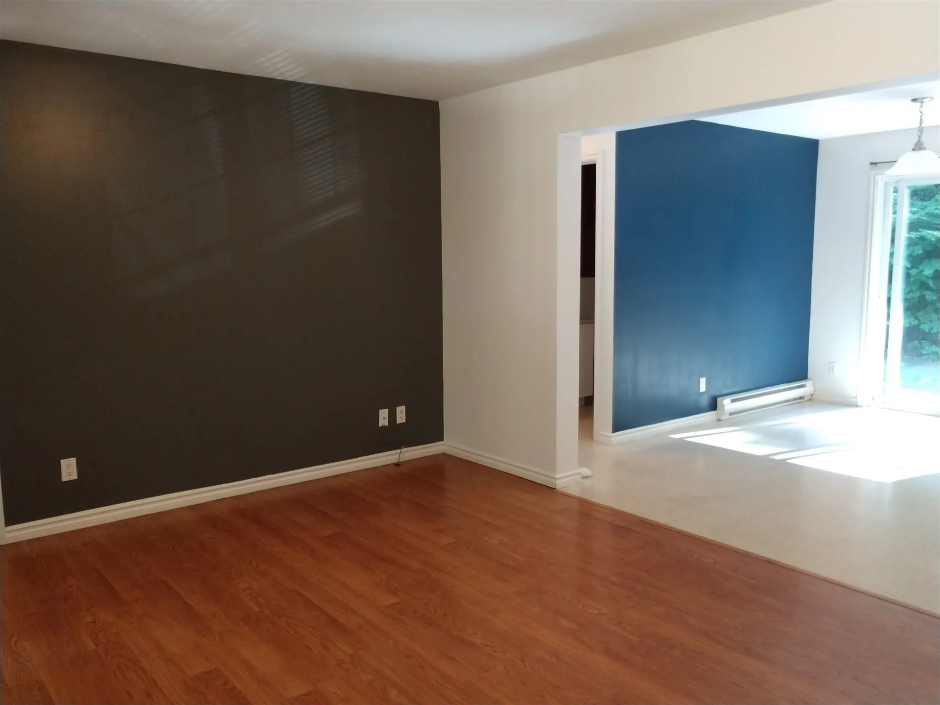 507 Deer Meadow Road Webster NH 03303