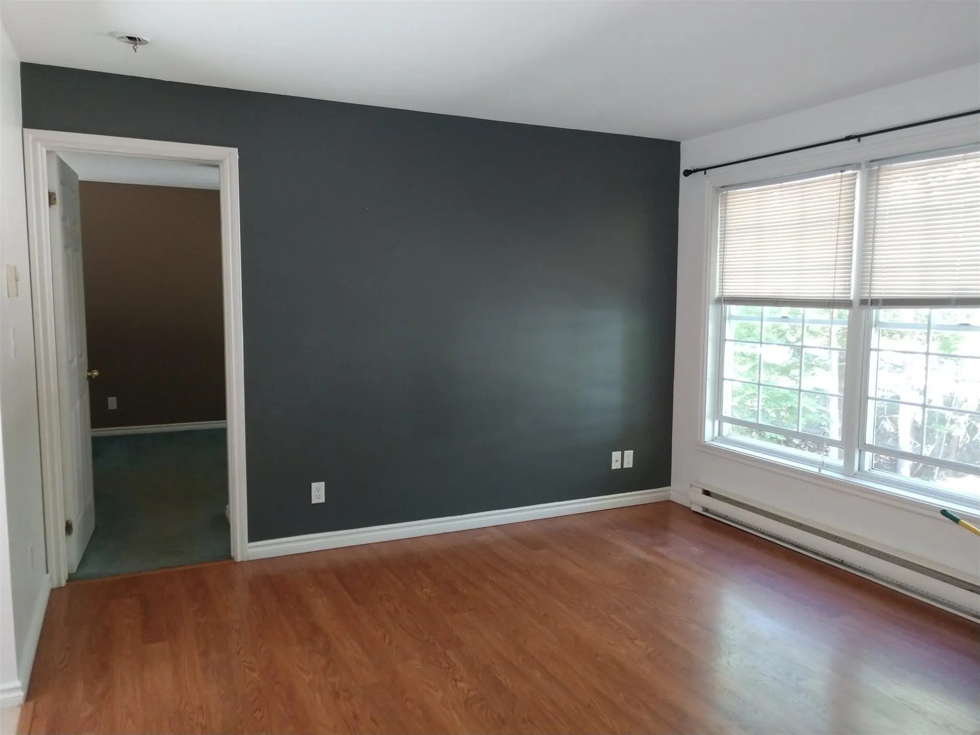 507 Deer Meadow Road Webster NH 03303