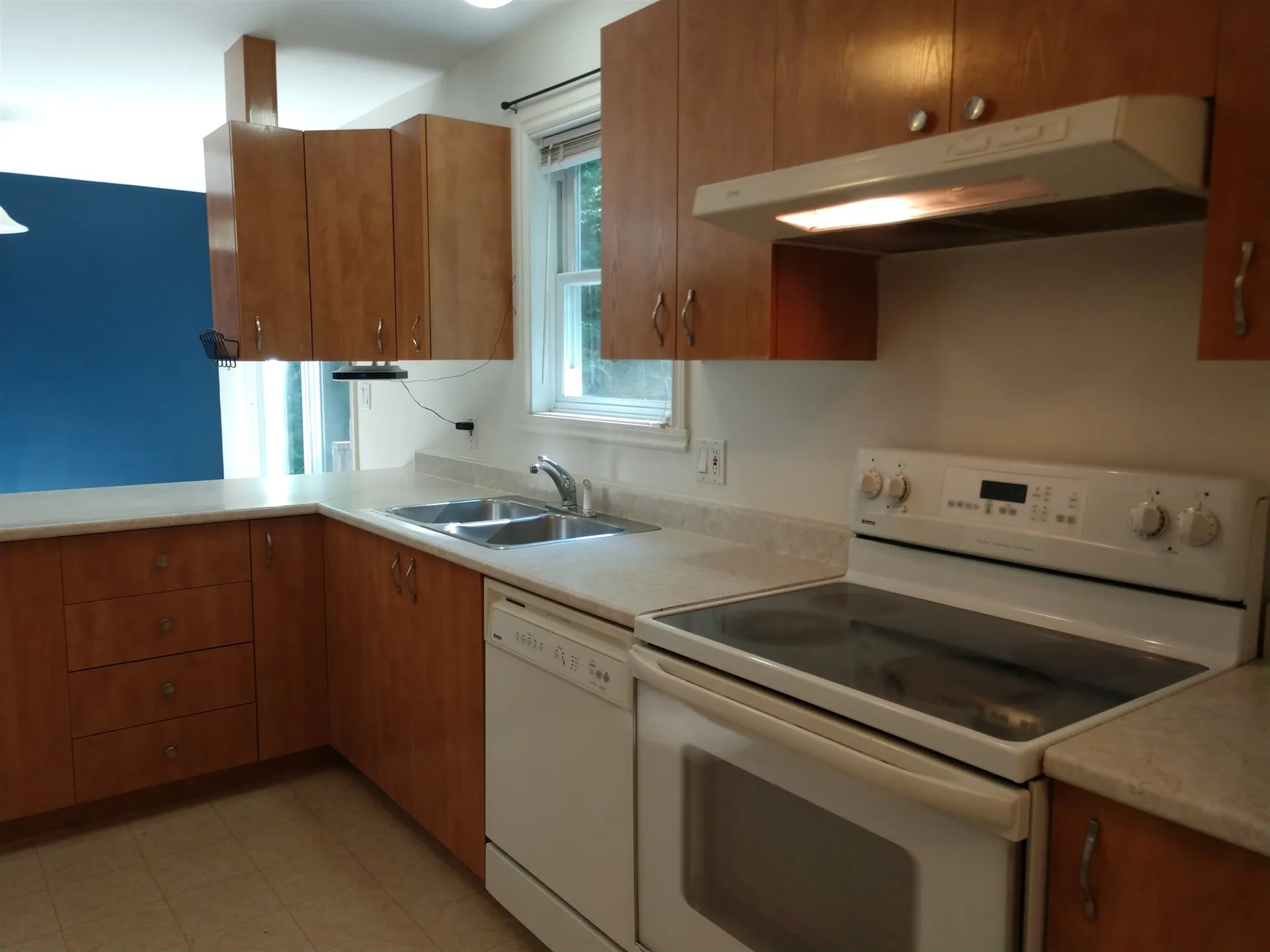 507 Deer Meadow Road Webster NH 03303