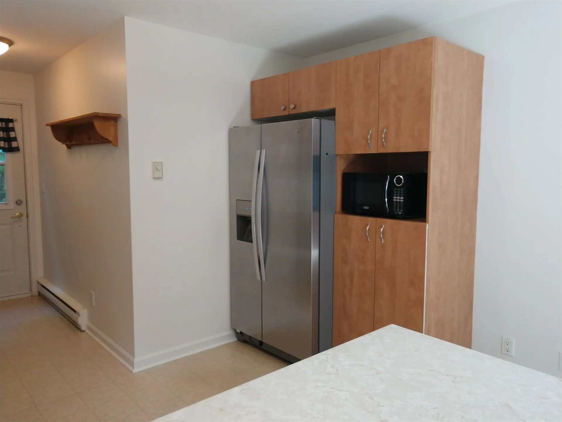 507 Deer Meadow Road Webster NH 03303