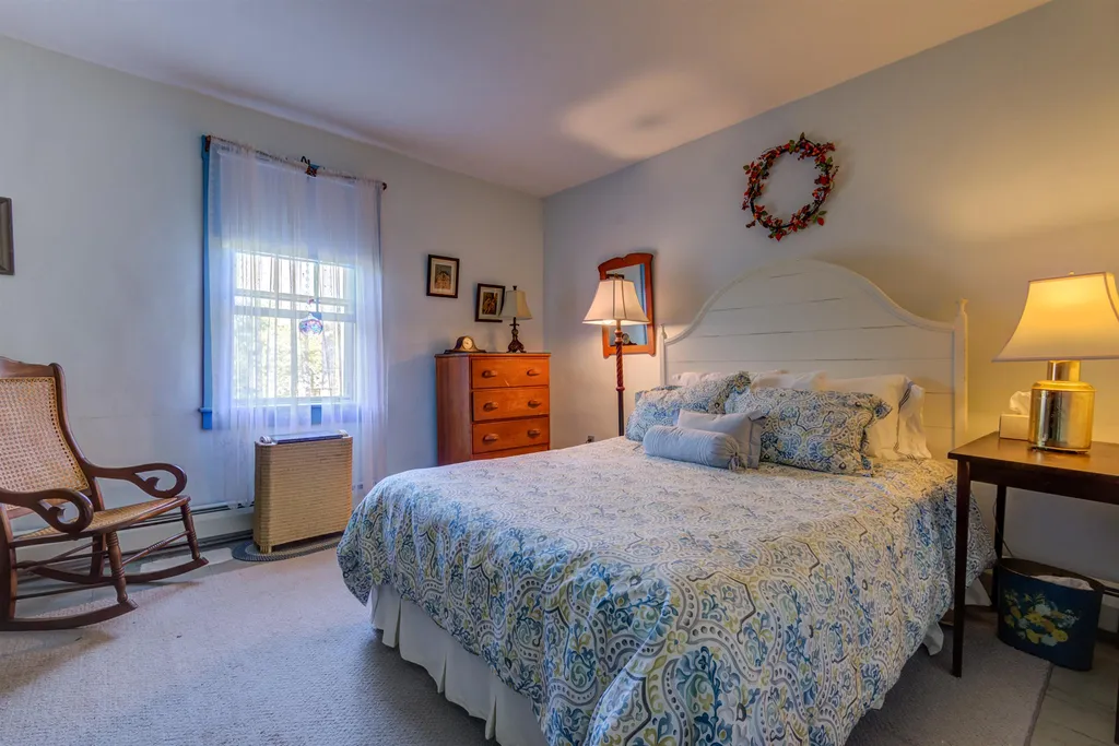 290 Stoneham Road Brookfield NH 03872