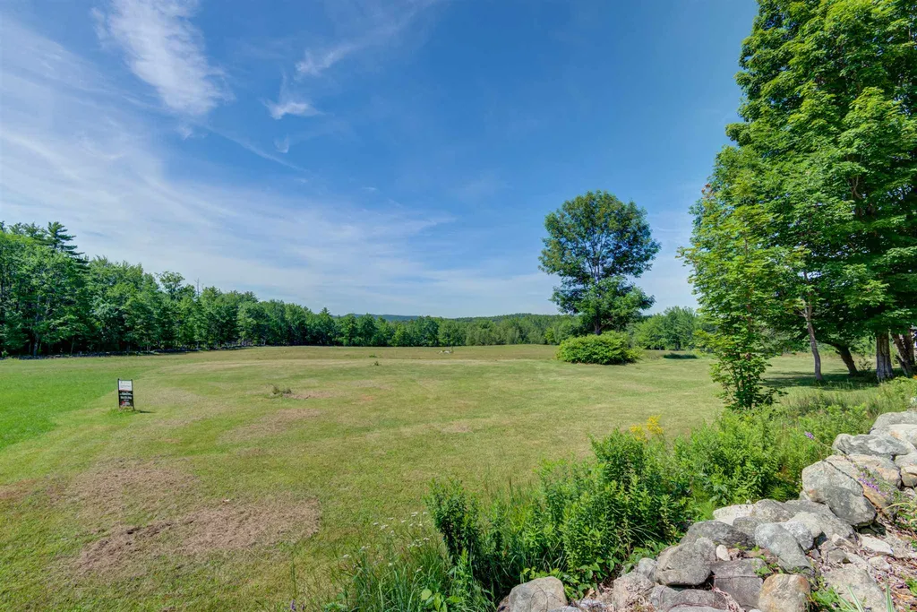 290 Stoneham Road Brookfield NH 03872