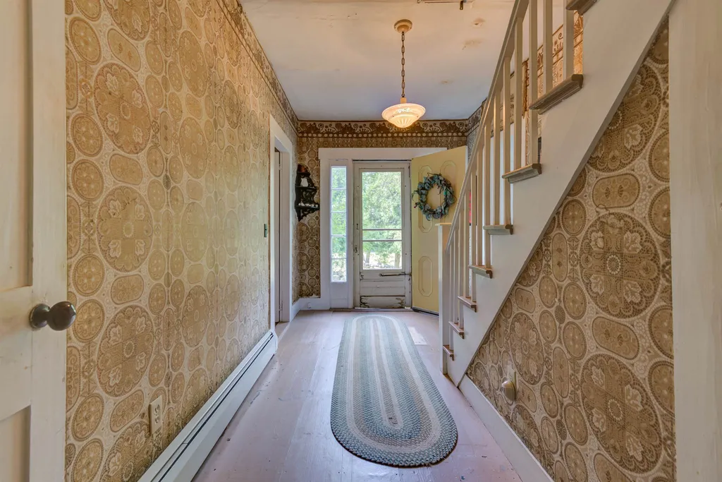 290 Stoneham Road Brookfield NH 03872