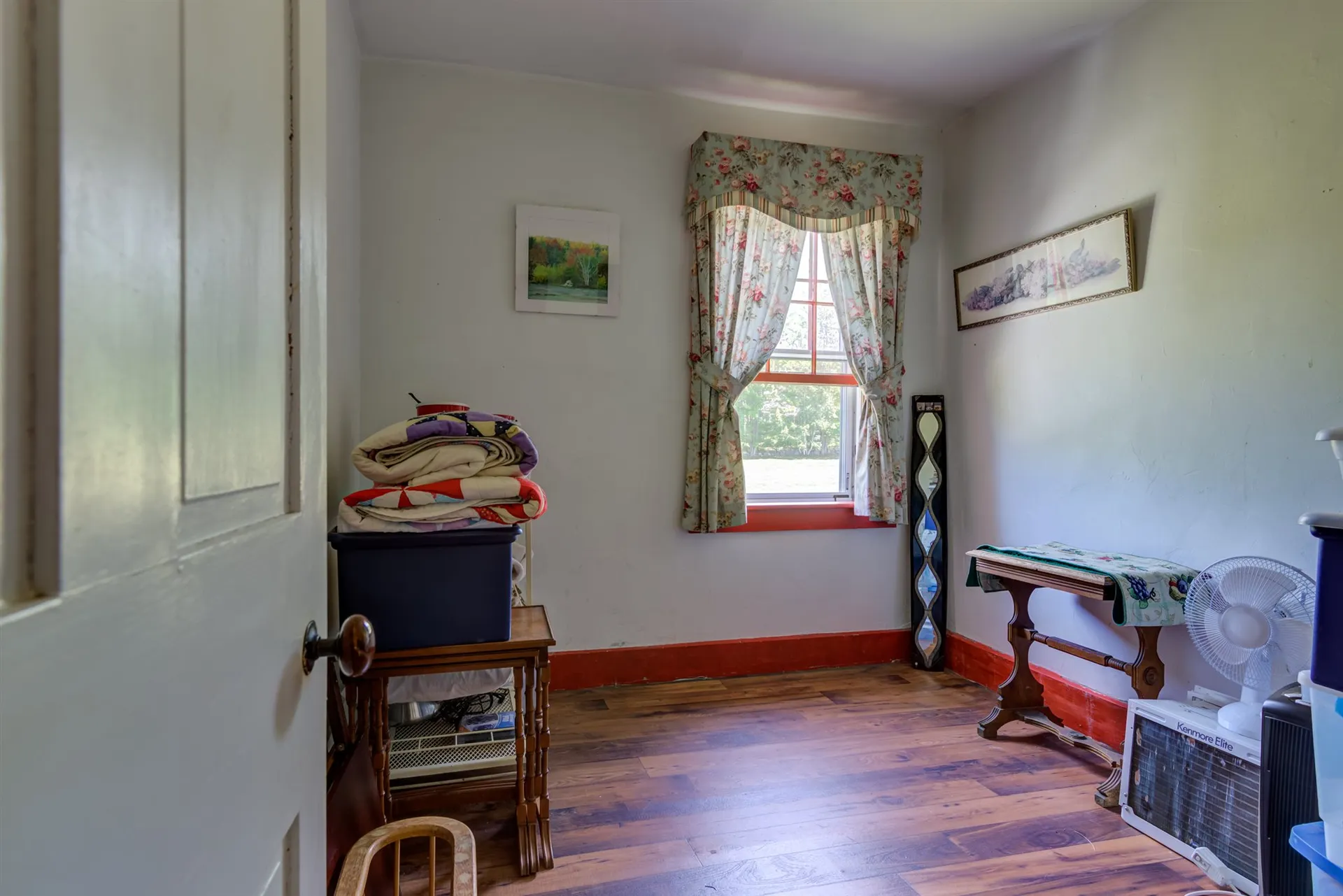 290 Stoneham Road Brookfield NH 03872
