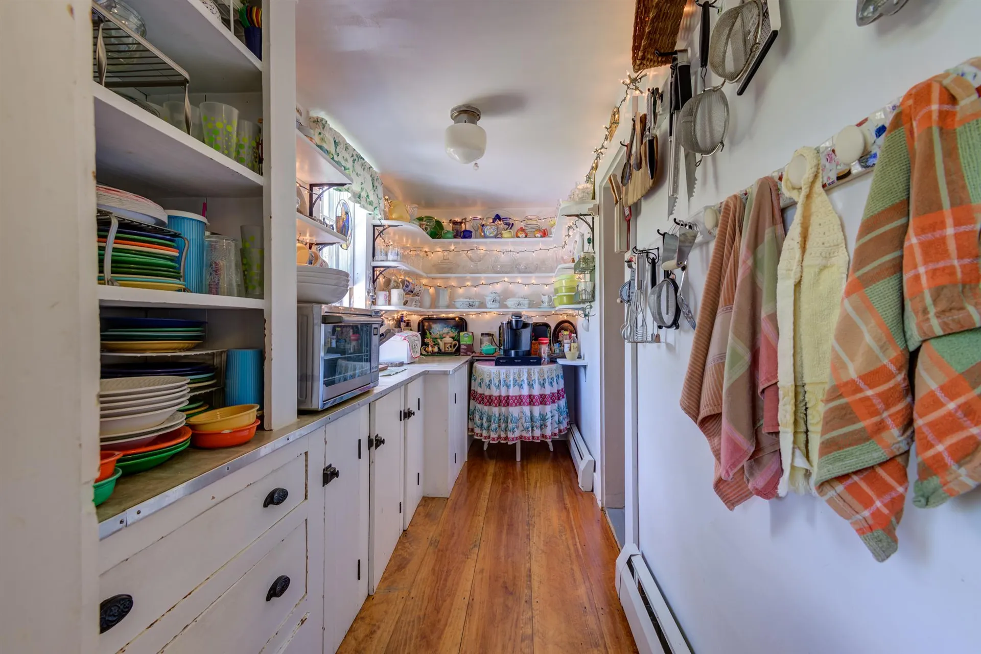 290 Stoneham Road Brookfield NH 03872