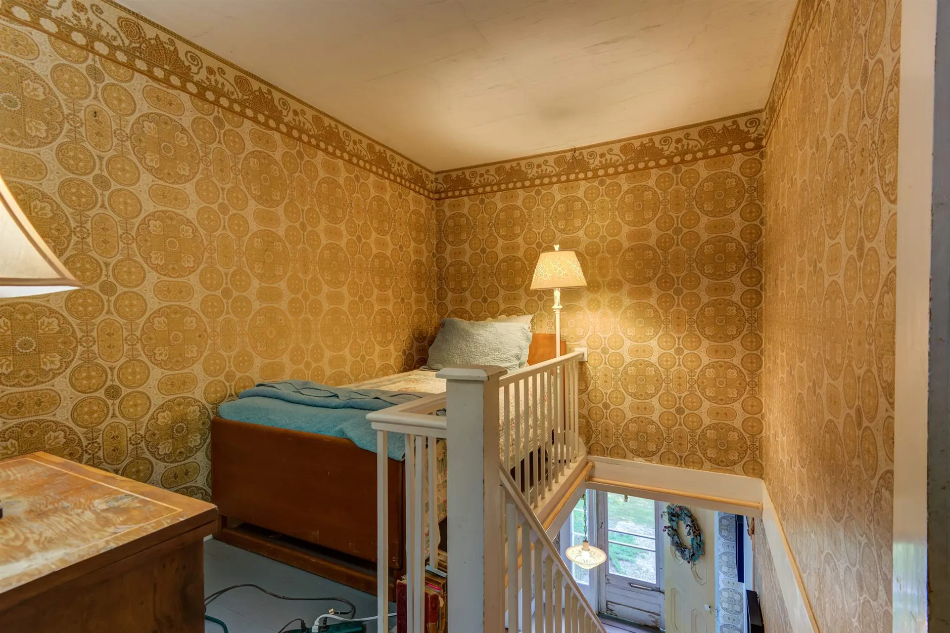 290 Stoneham Road Brookfield NH 03872