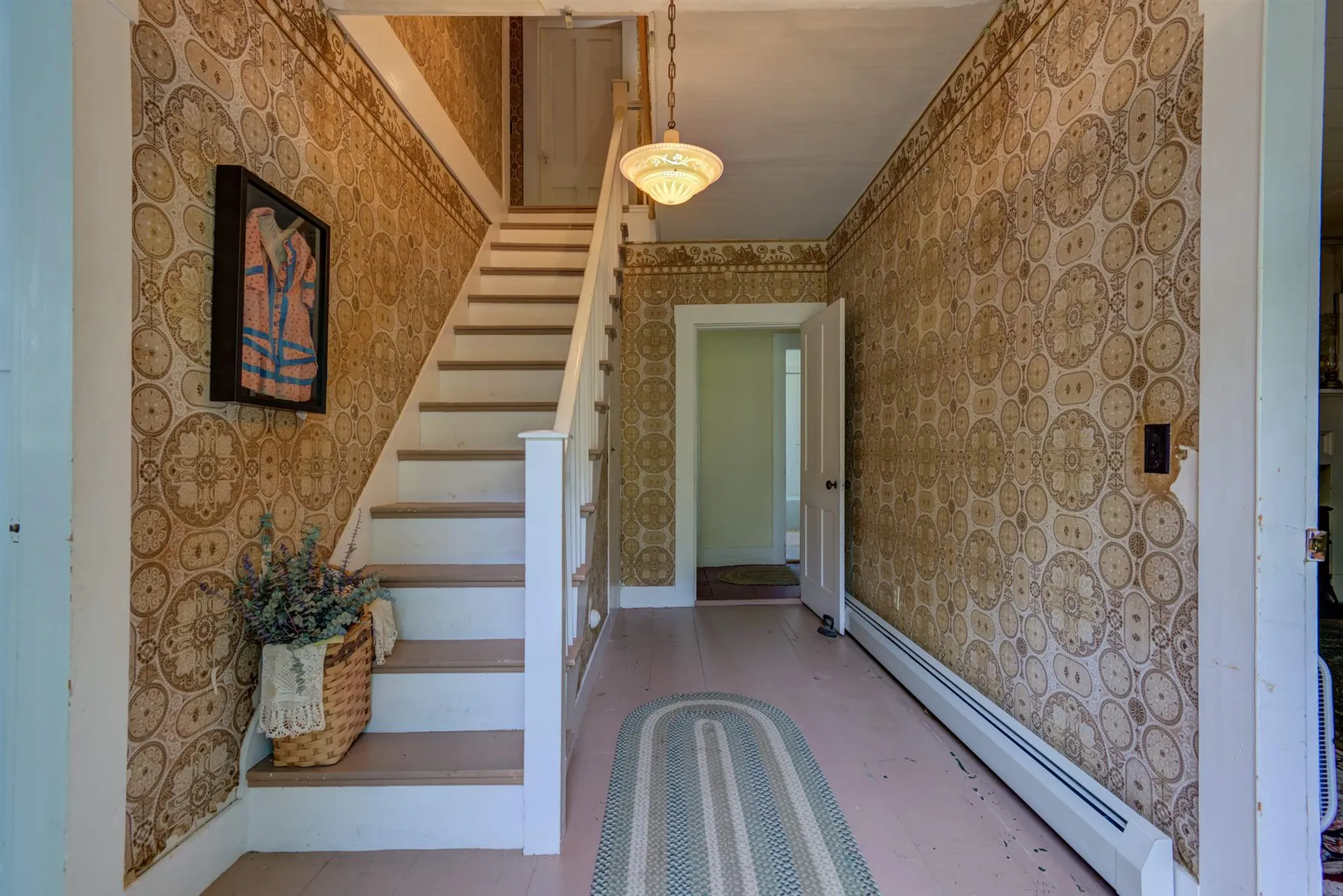 290 Stoneham Road Brookfield NH 03872