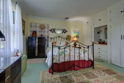 290 Stoneham Road Brookfield NH 03872