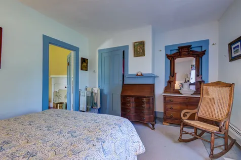 290 Stoneham Road Brookfield NH 03872