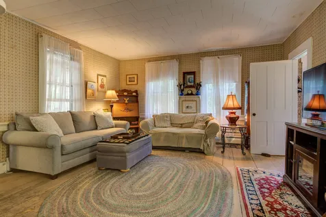 290 Stoneham Road Brookfield NH 03872