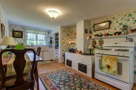 290 Stoneham Road Brookfield NH 03872
