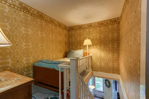 290 Stoneham Road Brookfield NH 03872