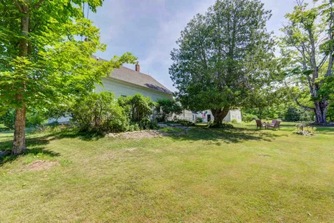 290 Stoneham Road Brookfield NH 03872