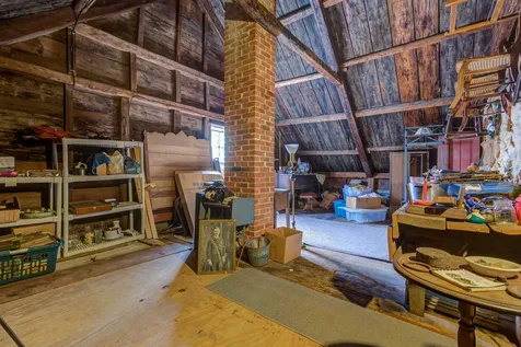 290 Stoneham Road Brookfield NH 03872
