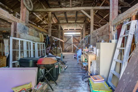 290 Stoneham Road Brookfield NH 03872