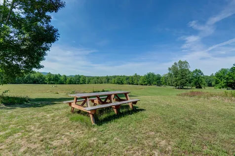 290 Stoneham Road Brookfield NH 03872