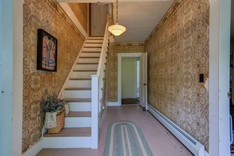 290 Stoneham Road Brookfield NH 03872