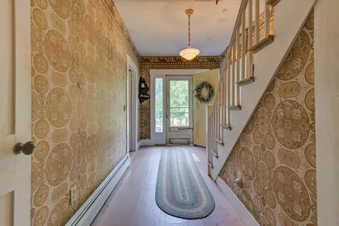 290 Stoneham Road Brookfield NH 03872