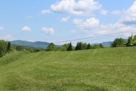 116 Keefe Lane Waterbury VT 05676