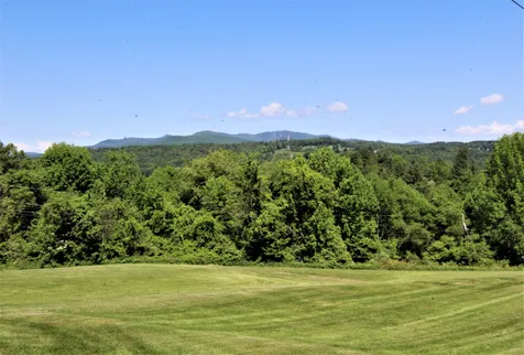 116 Keefe Lane Waterbury VT 05676