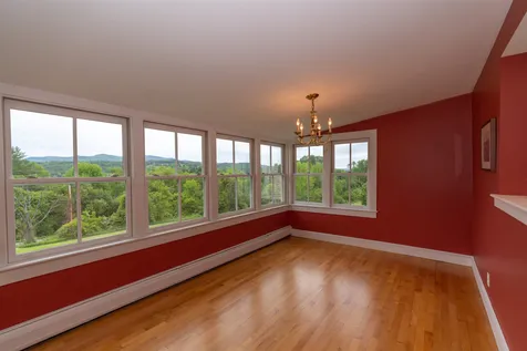 116 Keefe Lane Waterbury VT 05676