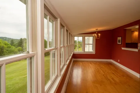 116 Keefe Lane Waterbury VT 05676