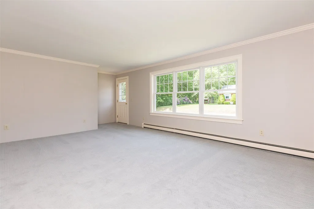 3 Spence Street Somersworth NH 03878