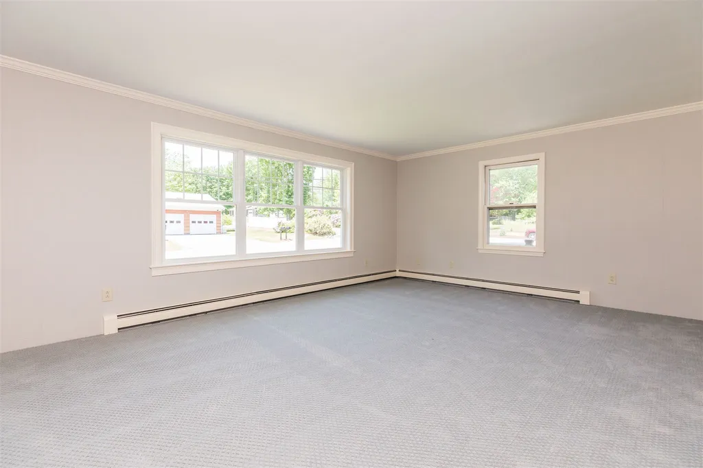 3 Spence Street Somersworth NH 03878