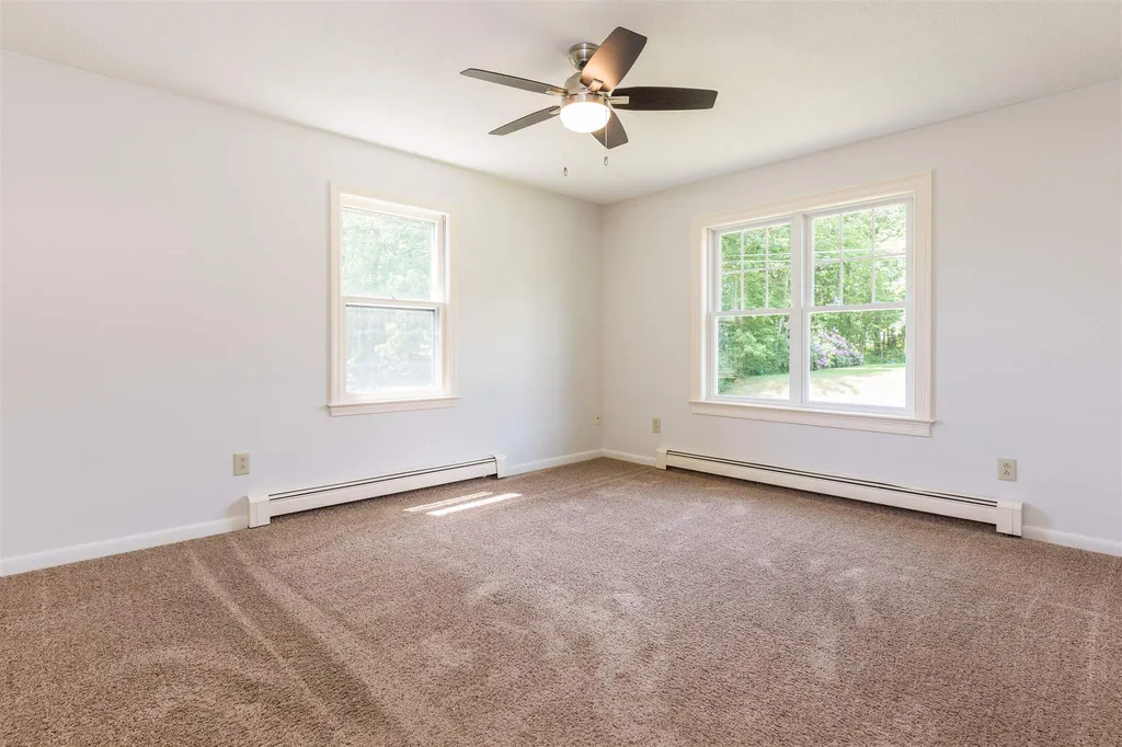 3 Spence Street Somersworth NH 03878