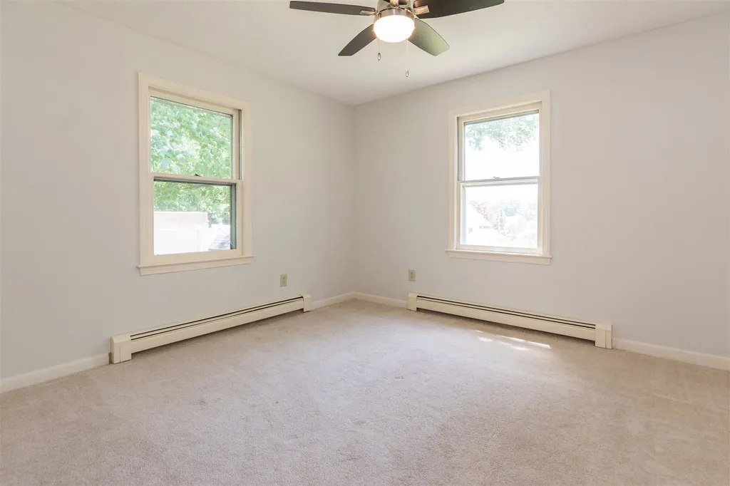 3 Spence Street Somersworth NH 03878