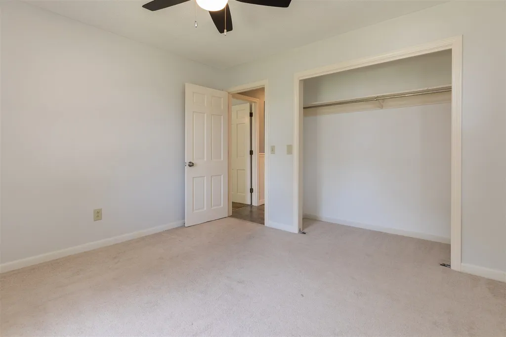 3 Spence Street Somersworth NH 03878