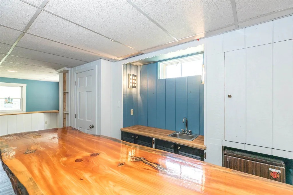 3 Spence Street Somersworth NH 03878