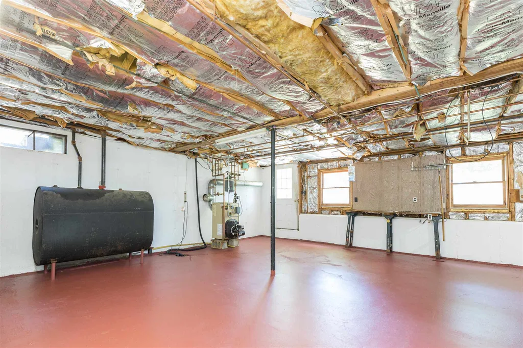 3 Spence Street Somersworth NH 03878