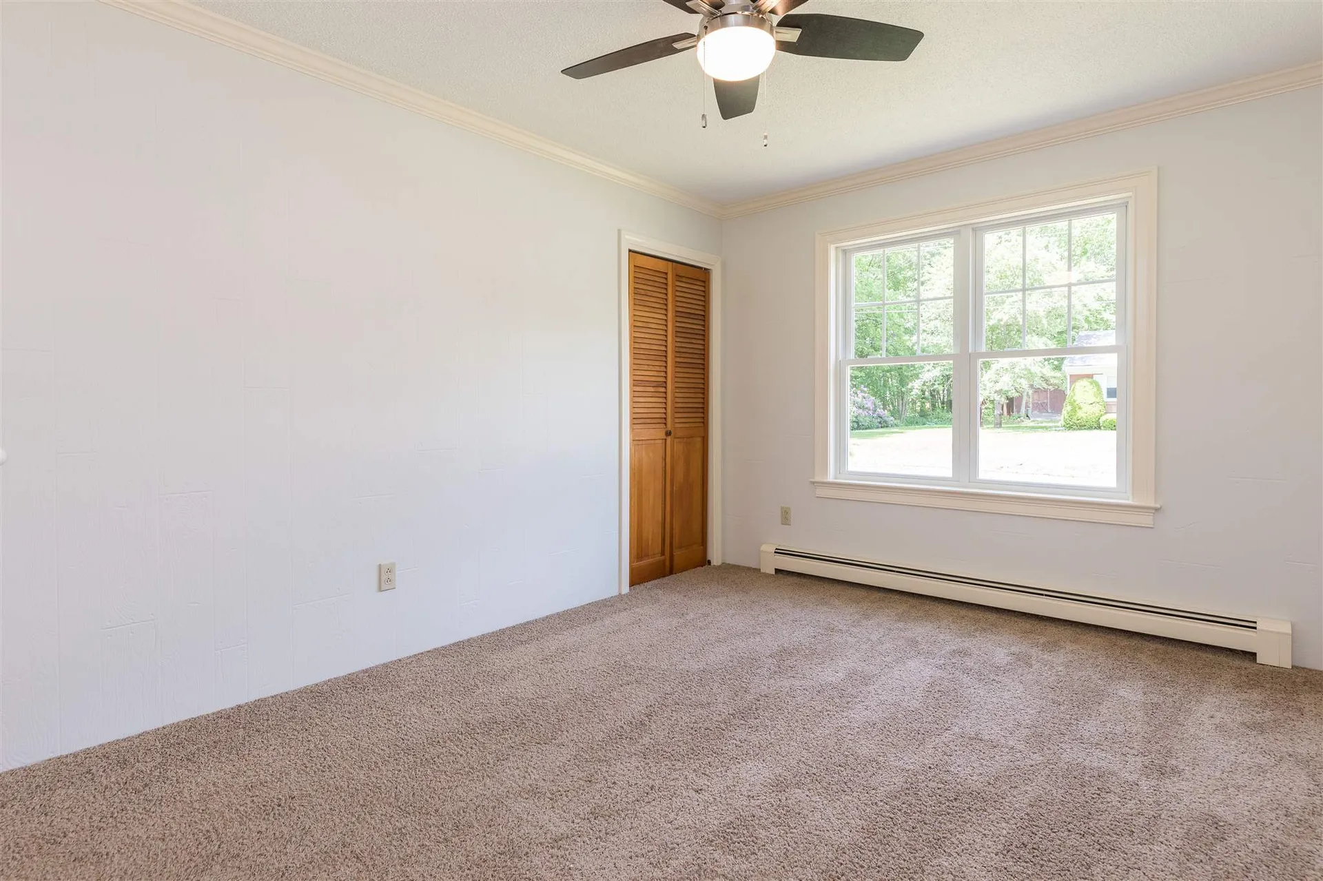 3 Spence Street Somersworth NH 03878