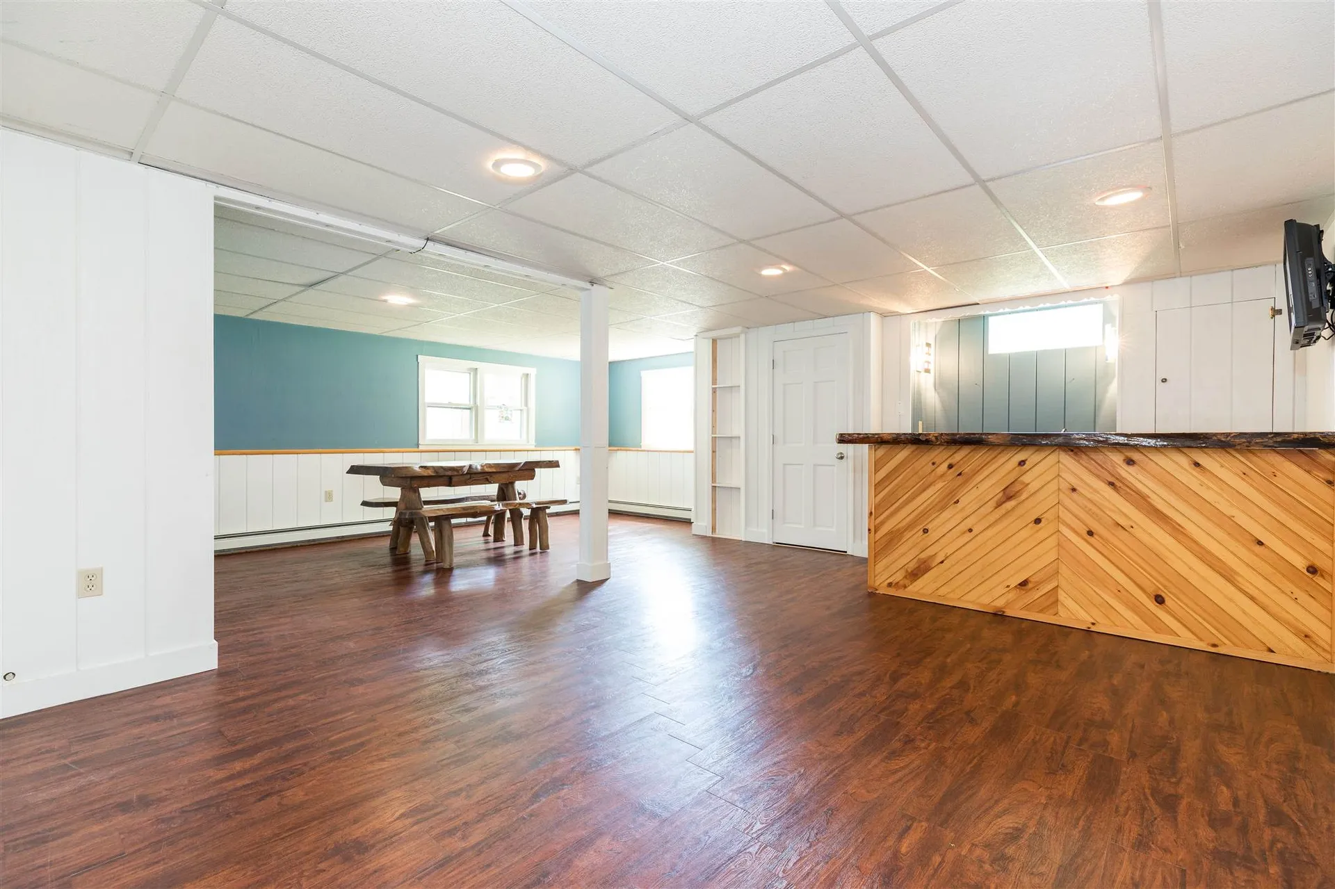 3 Spence Street Somersworth NH 03878