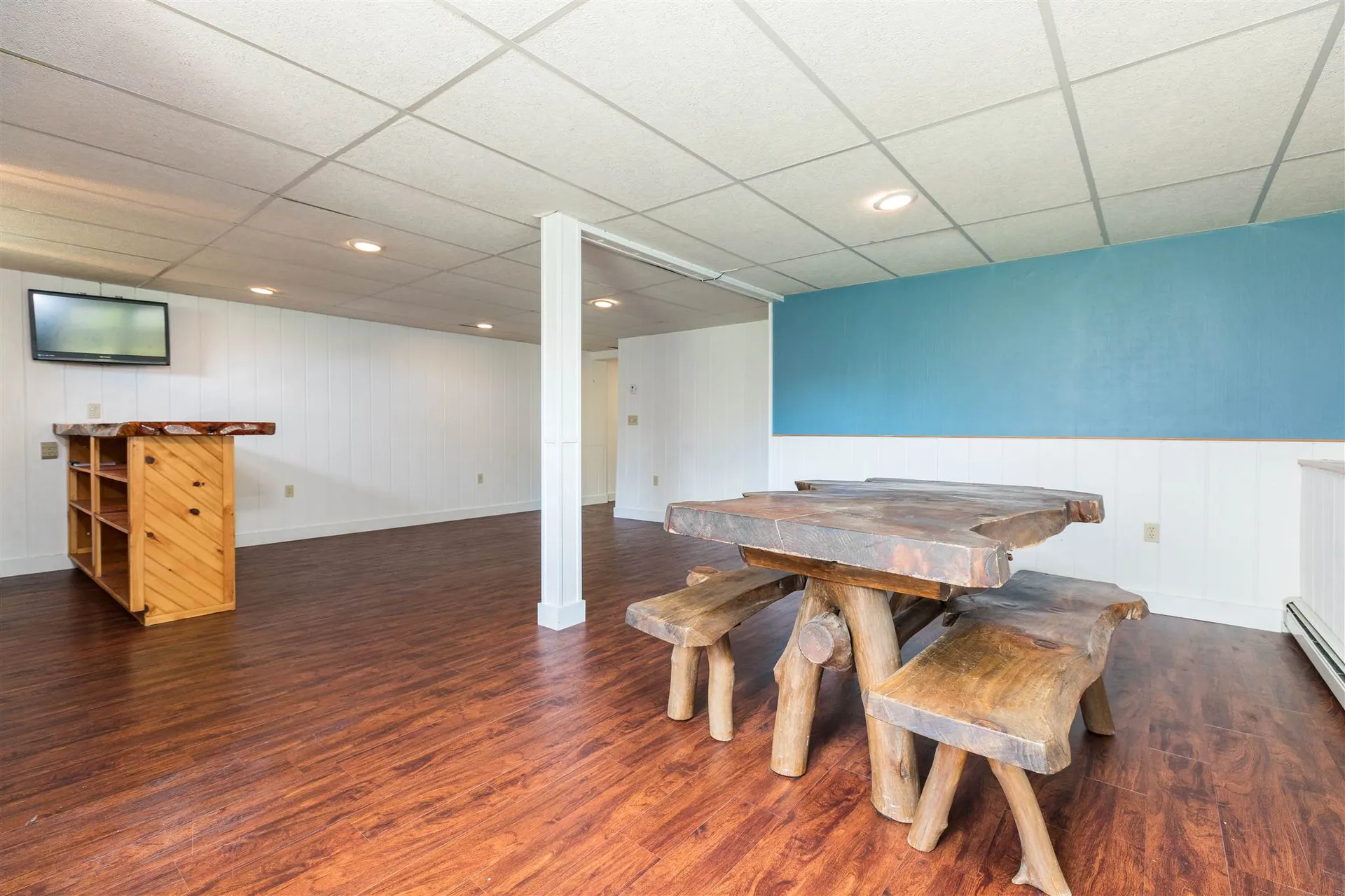 3 Spence Street Somersworth NH 03878