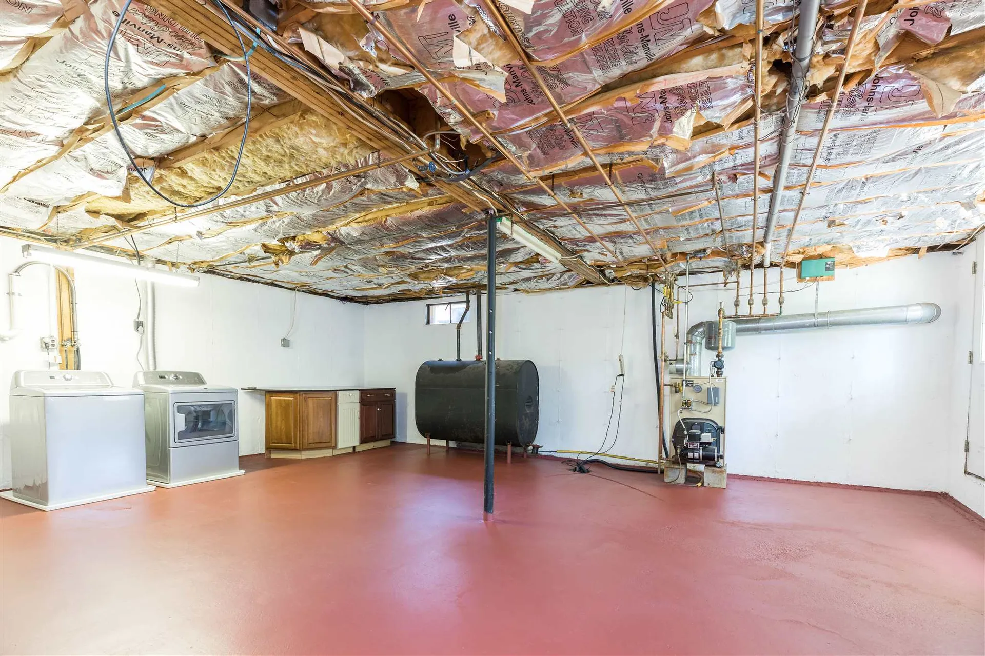 3 Spence Street Somersworth NH 03878