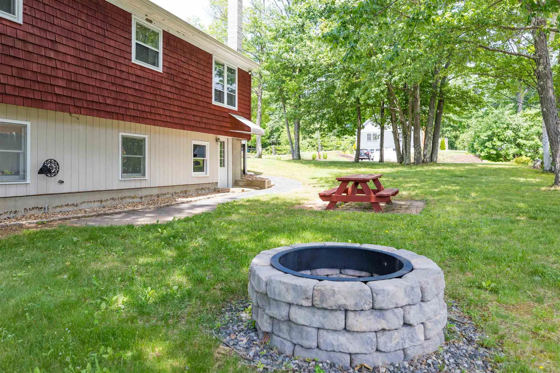 3 Spence Street Somersworth NH 03878