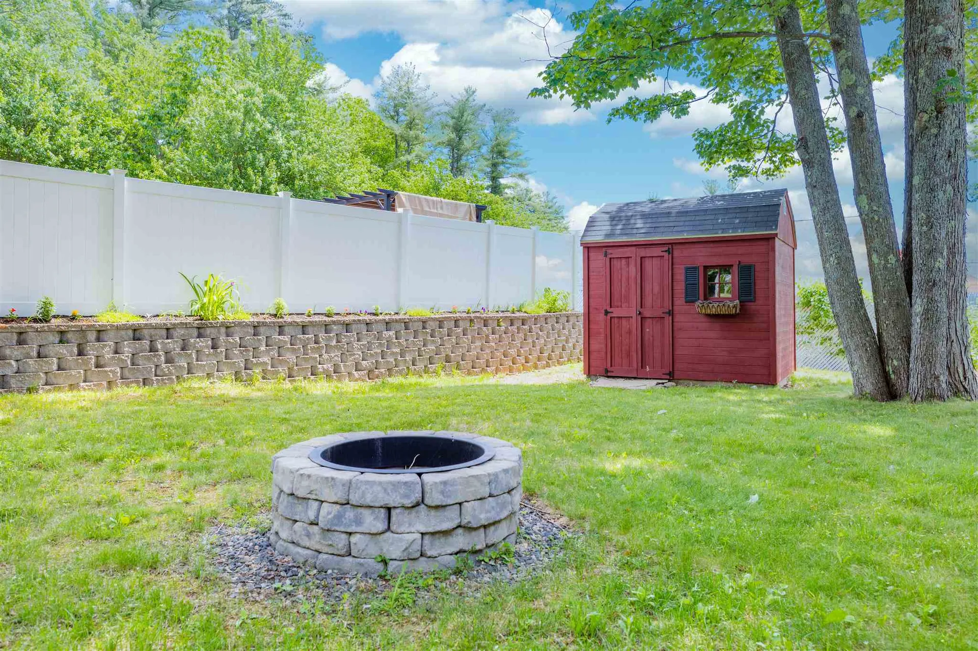 3 Spence Street Somersworth NH 03878